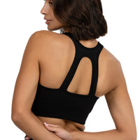 ProFit Athletic Bra.