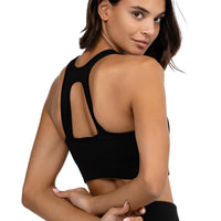 ProFit Athletic Bra.