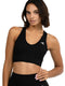 ProFit Athletic Bra.