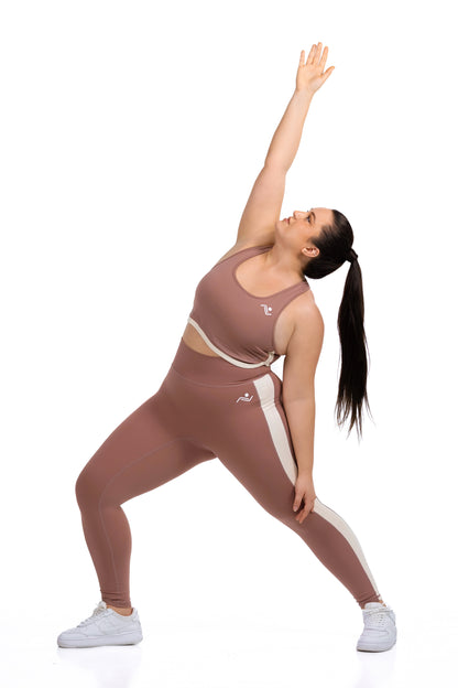 FitFusion Workout Set - ascendiastore