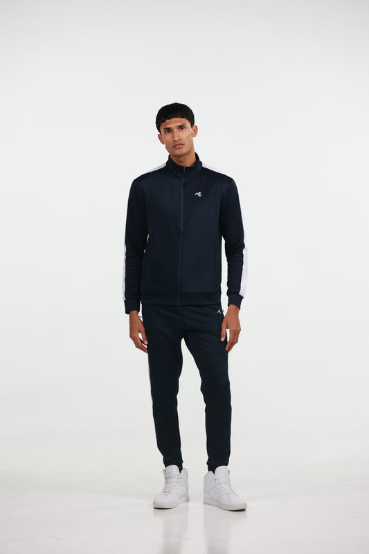 MEN'S SPORTS SUIT-1059