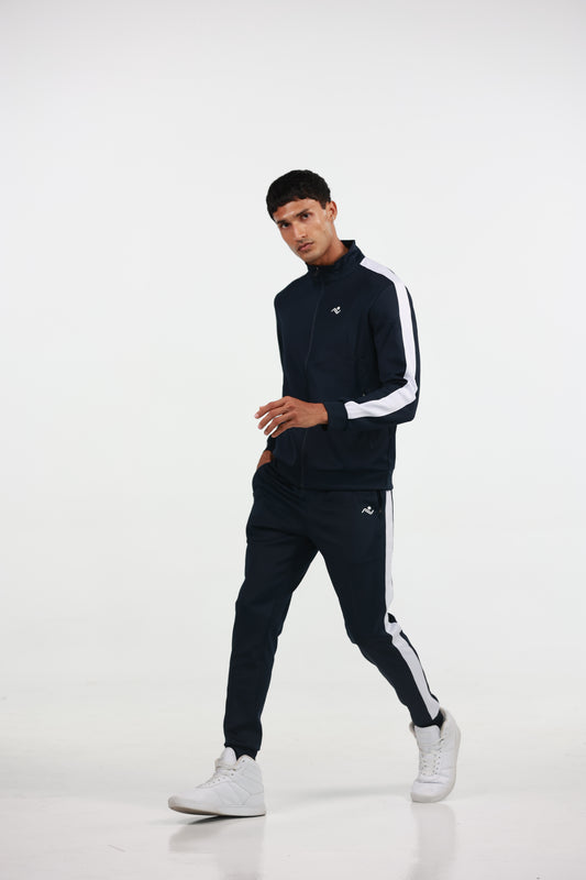 Men's Tracksuit, Ascendia