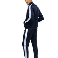 MENS TRACKSUIT