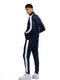 MENS TRACKSUIT