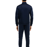 MENS TRACKSUIT