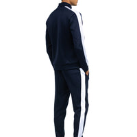 MENS TRACKSUIT