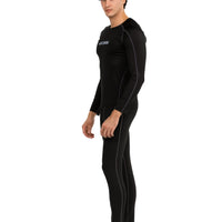 WarmCore Thermal Athletic Ensemble