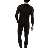 WarmCore Thermal Athletic Ensemble