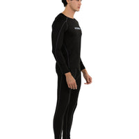 WarmCore Thermal Athletic Ensemble