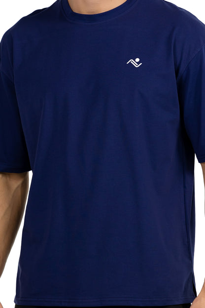 WORKOUT RUNNING ATHLETIC PERFORMANCE T - SHIRT - ascendiastore