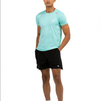 GYM FIT FITNESS SPORTS TEE  TSHIRTS