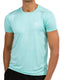 GYM FIT FITNESS SPORTS TEE  TSHIRTS