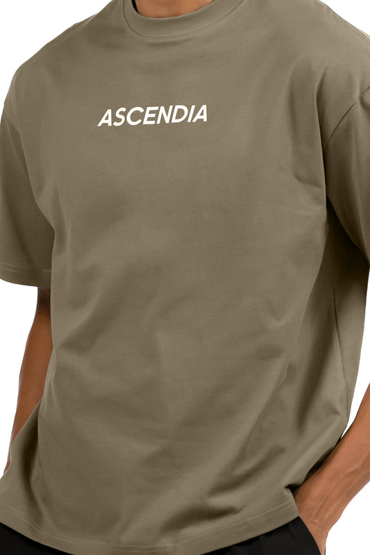 T SHIRT-M21