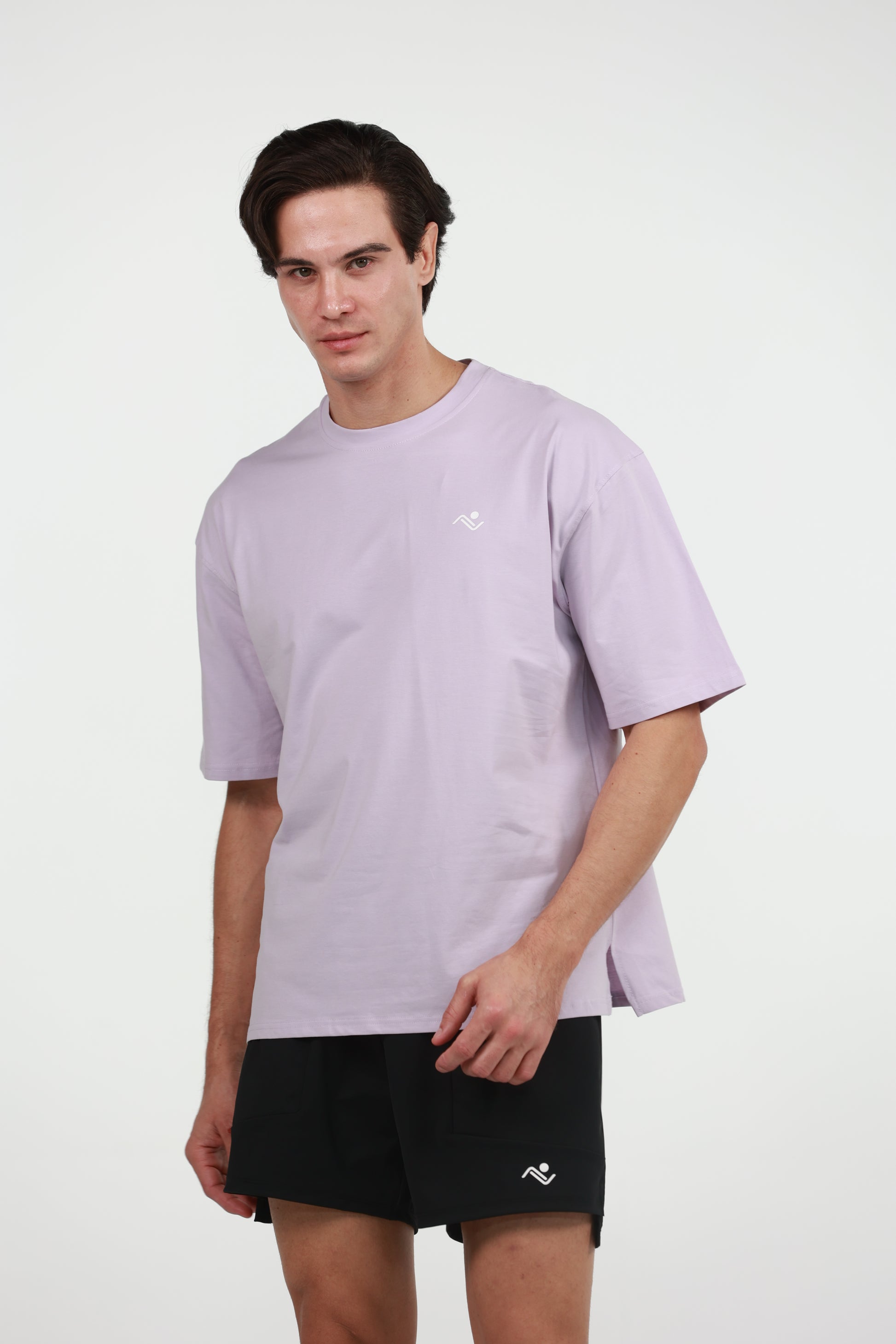 T-SHIRT - M20 - ascendiastore