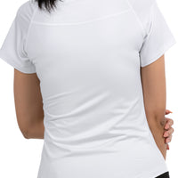 SHORT SLEEVE SPORTS T- SHIRTS