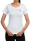 SHORT SLEEVE SPORTS T- SHIRTS