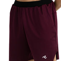 LOOSE GYM SPORTS SHORTS