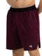 LOOSE GYM SPORTS SHORTS