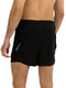 JOGGER FITNESS SHORTS