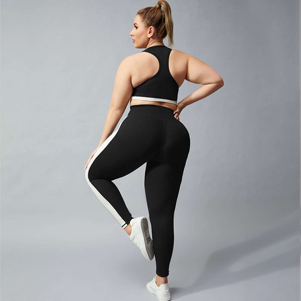 FitFusion Workout Set - ascendiastore