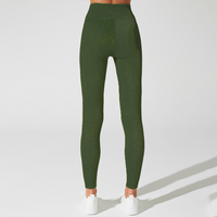 Active Fit Leggings.