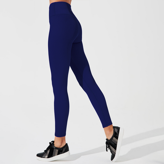 Active Fit Leggings - ascendiastore