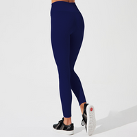 Active Fit Leggings.