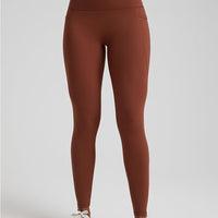 Women's Yoga seamless Leggings.