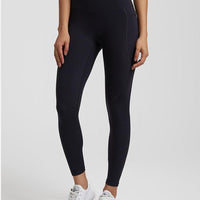 Women's Yoga seamless Leggings.