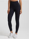 Women's Yoga seamless Leggings.