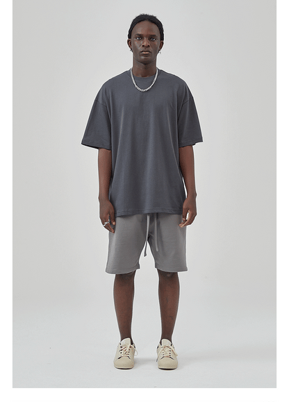 MENS TANK TOP - ascendiastore