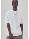 Round Neck Oversized Men’s T shirts