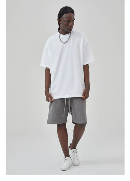 MENS TANK TOP - ascendiastore