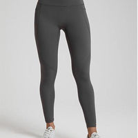 Women's Yoga seamless Leggings.