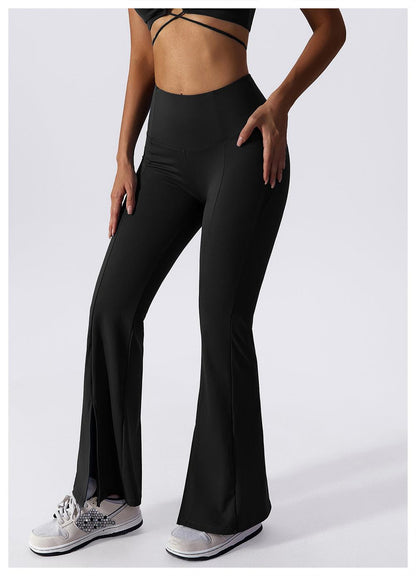 Quality craftsmanship: Close-up of the custom stitching - ascendiastore