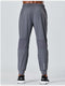 MEN'S RUNNING SPORTS TRACK PANTS