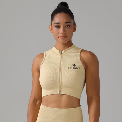 Customized design for dynamic exercise routines - ascendiastore