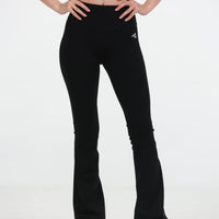 Fitness Wear LEGGINGS Woman