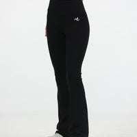 Fitness Wear LEGGINGS Woman