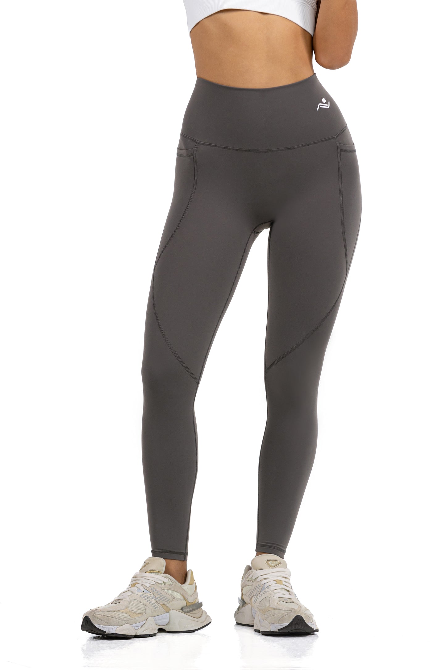 Active Fit Leggings, Ascendia