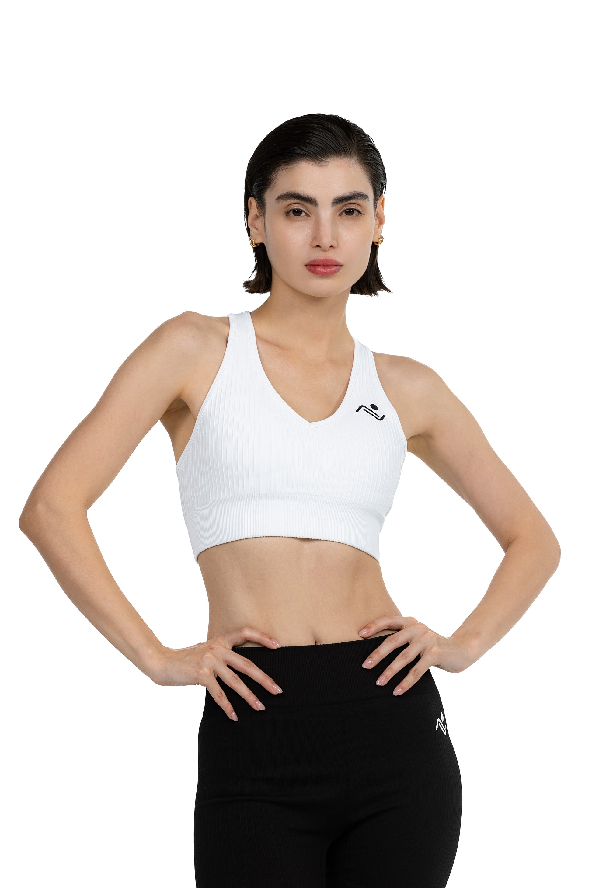 ProFit Athletic Bra, Ascendia