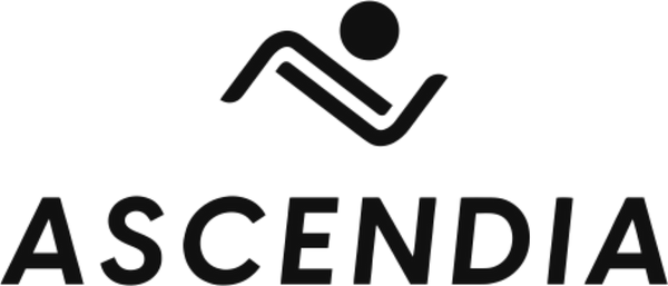 Ascendia logo