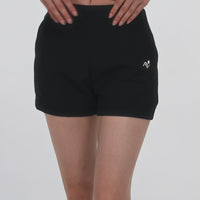 LOOSE CASUAL SPORTS SHORTS