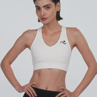 ProFit Athletic Bra.