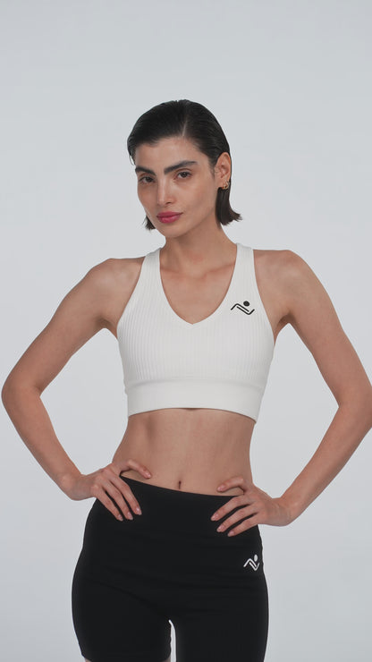 ProFit Athletic Bra.
