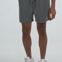 LOOSE FIT RUNNING WORKOUT MENS SHORTS