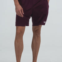 LOOSE GYM SPORTS SHORTS