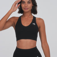 ProFit Athletic Bra.