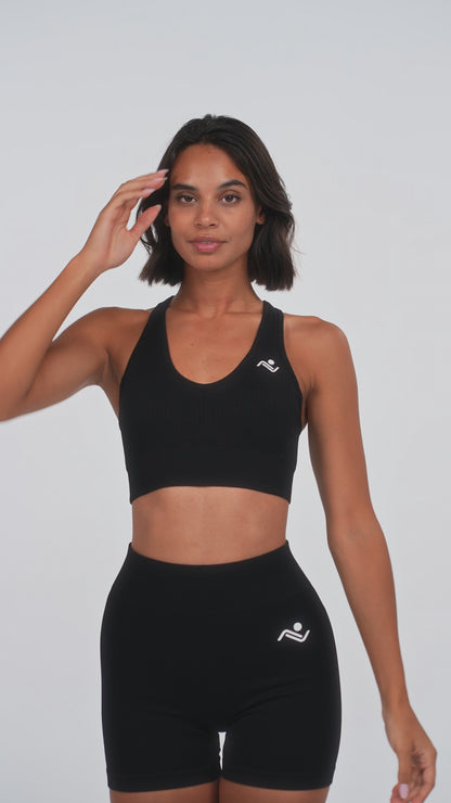 ProFit Athletic Bra