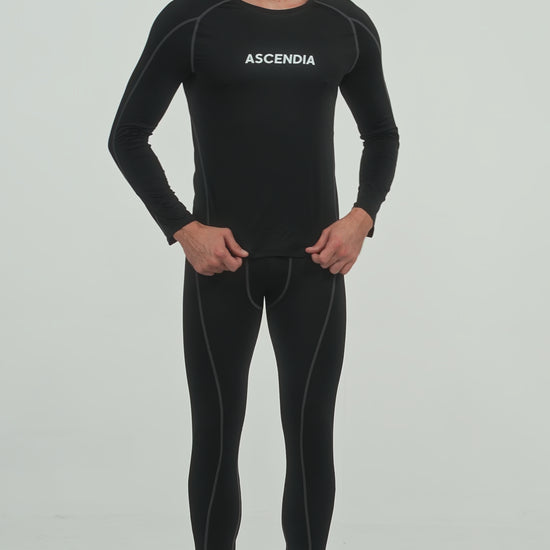 Ascendia product video